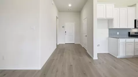 Entry Way - 2105 Eugene St, Anna, TX 75409 photo 1 of 2
