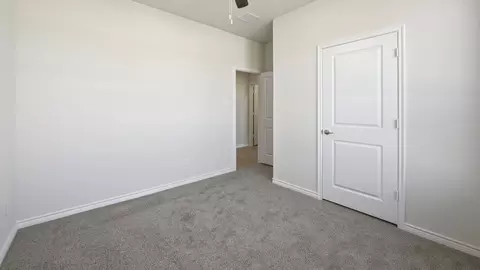 Bedroom - 2105 Eugene St, Anna, TX 75409 photo 3 of 13