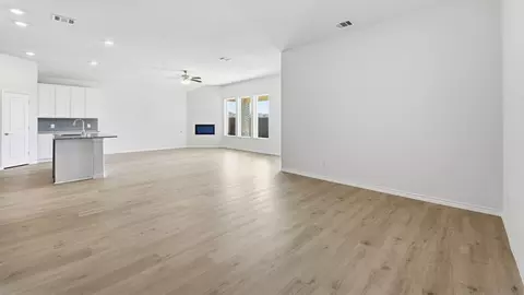 Living - 2105 Eugene St, Anna, TX 75409 photo 5 of 10