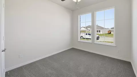 Bedroom - 2105 Eugene St, Anna, TX 75409 photo 4 of 13