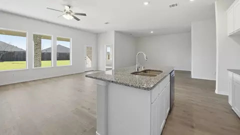 Living - 2105 Eugene St, Anna, TX 75409 photo 1 of 10