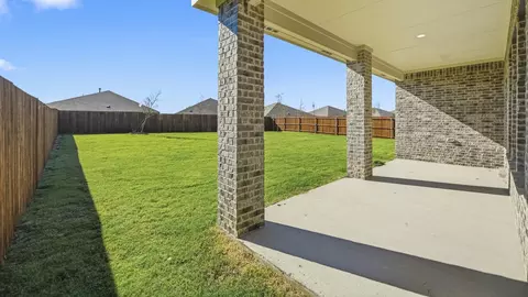 Other - 2105 Eugene St, Anna, TX 75409 photo 3 of 3