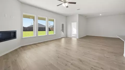 Living - 2105 Eugene St, Anna, TX 75409 photo 8 of 10