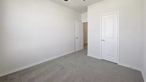 Bedroom - 2105 Eugene St, Anna, TX 75409 photo 6 of 13