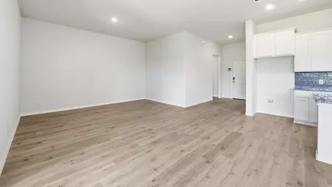 Living - 2105 Eugene St, Anna, TX 75409 photo 4 of 10