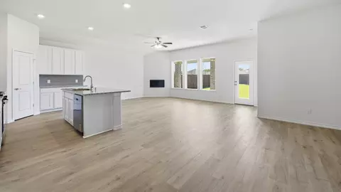 Living - 2105 Eugene St, Anna, TX 75409 photo 10 of 10