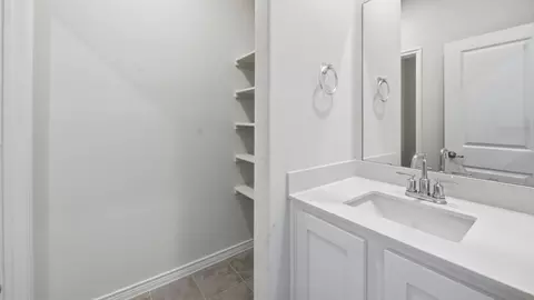 Other - 2105 Eugene St, Anna, TX 75409 photo 1 of 3