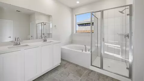 Bath - 2105 Eugene St, Anna, TX 75409 photo 2 of 3