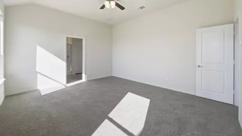 Bedroom - 2105 Eugene St, Anna, TX 75409 photo 13 of 13