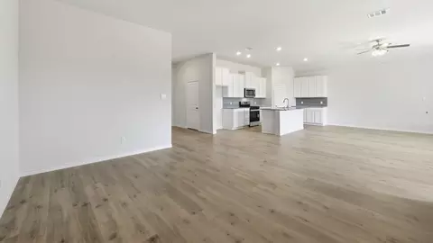Living - 2105 Eugene St, Anna, TX 75409 photo 6 of 10