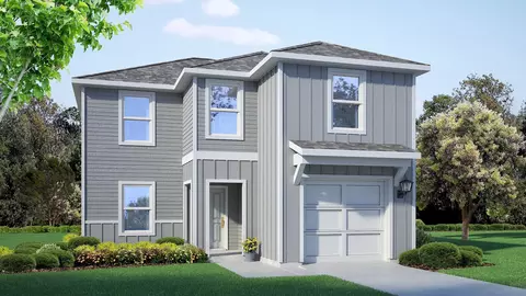 5577 Corduroy Rd, Krum, TX 76249