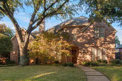 1410 Biltmore Ct, Coppell, TX 75019