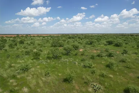 tbd Co Rd 495, Hawley, TX 79525