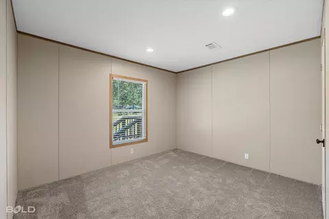 2017 Cypress Forest Dr, Benton, LA 71006 photo 27
