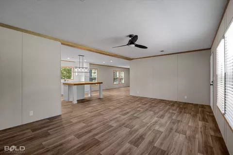 2017 Cypress Forest Dr, Benton, LA 71006 photo 22