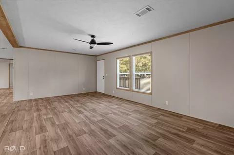 2017 Cypress Forest Dr, Benton, LA 71006 photo 12