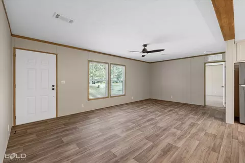 2017 Cypress Forest Dr, Benton, LA 71006 photo 23