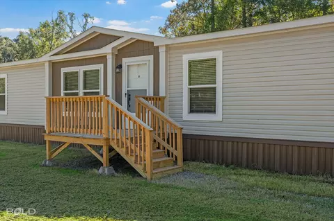 2017 Cypress Forest Dr, Benton, LA 71006 photo 7