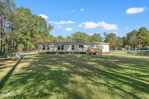 2017 Cypress Forest Dr, Benton, LA 71006 photo 38