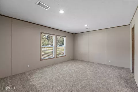 2017 Cypress Forest Dr, Benton, LA 71006 photo 26