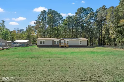2017 Cypress Forest Dr, Benton, LA 71006