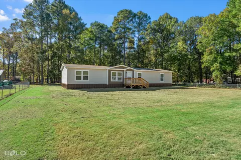 2017 Cypress Forest Dr, Benton, LA 71006 photo 3