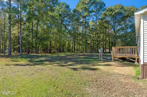 2017 Cypress Forest Dr, Benton, LA 71006 photo 40