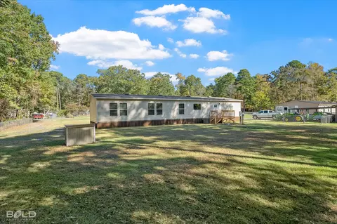 2017 Cypress Forest Dr, Benton, LA 71006 photo 39