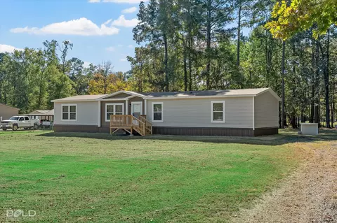 2017 Cypress Forest Dr, Benton, LA 71006 photo 4