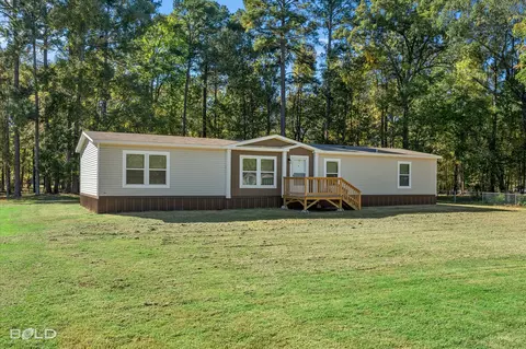 2017 Cypress Forest Dr, Benton, LA 71006 photo 5