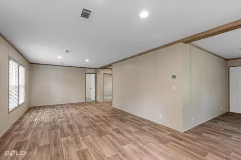 2017 Cypress Forest Dr, Benton, LA 71006 photo 17