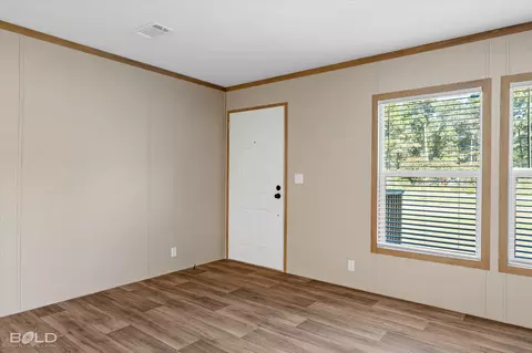 2017 Cypress Forest Dr, Benton, LA 71006 photo 16