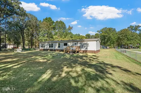 2017 Cypress Forest Dr, Benton, LA 71006 photo 37