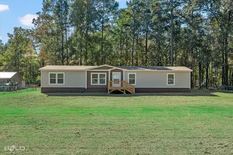 2017 Cypress Forest Dr, Benton, LA 71006 photo 2