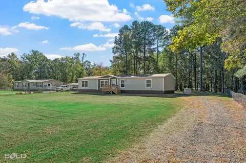 2017 Cypress Forest Dr, Benton, LA 71006 photo 6