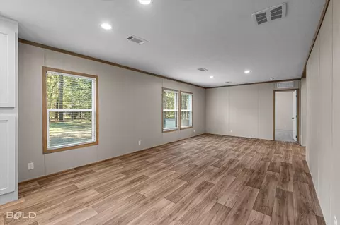 2017 Cypress Forest Dr, Benton, LA 71006 photo 13