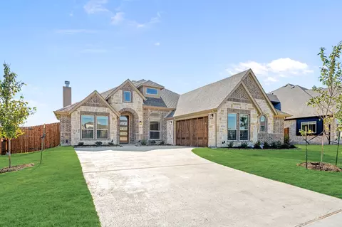 4034 Eagles Bluff Rd, Midlothian, TX 76065