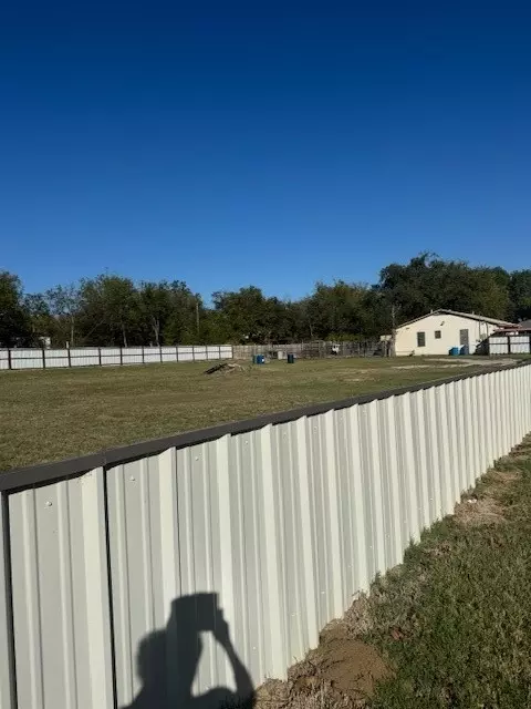 Undisclosed, Mineral Wells, TX 76067