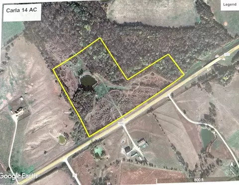 1950 Fm, Bruceville Eddy, TX 76524