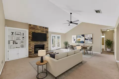 931 Mapleleaf Ln, Coppell, TX 75019