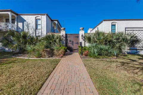 5911 E University Blvd #104, Dallas, TX 75206