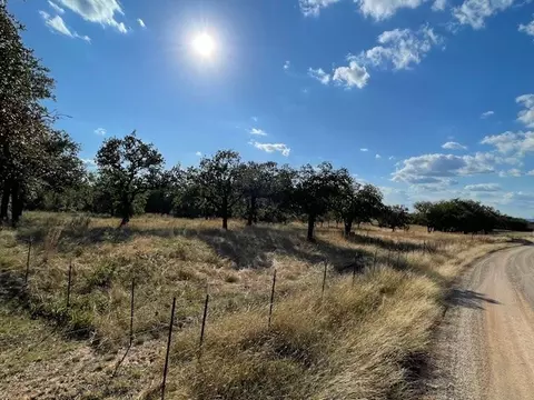 1150 Dps Tower Road Apt #LOT 22, Perrin, TX 76486