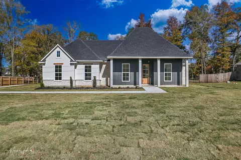674 Rambin Rd, Stonewall, LA 71078