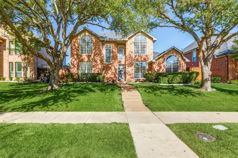 11212 Sunrise Ln, Frisco, TX 75035