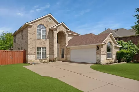 1213 S Kentucky St, Mckinney, TX 75069