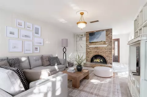 3737 O Henry Dr, Garland, TX 75042
