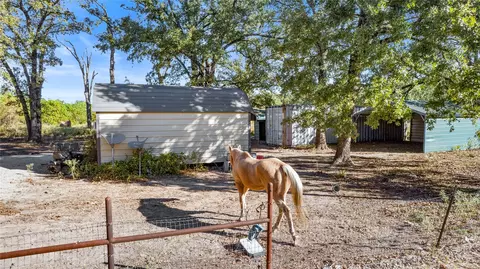 744 County Road 1513, Alba, TX 75410