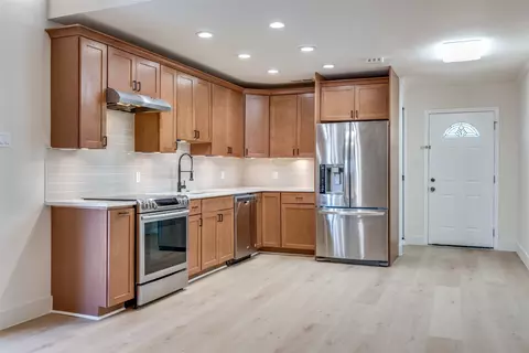 5023 Buttonwood Ln, Garland, TX 75043