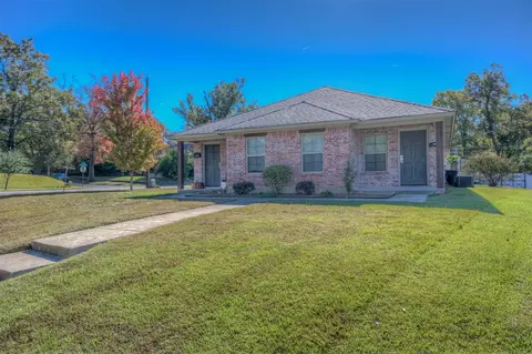 1005 Dalzell St, Shreveport, LA 71104