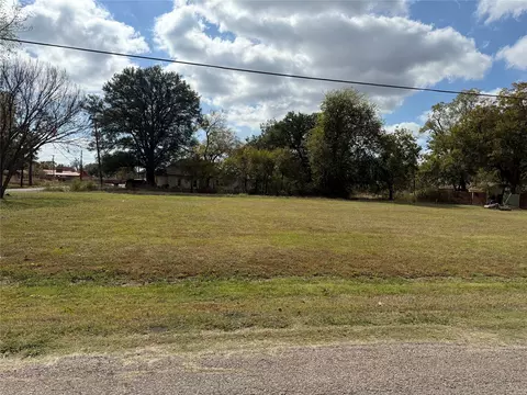 0000 W Marshall Ave, Cooper, TX 75432